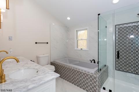 99 Catswamp Rd, Hackettstown, NJ 07840 photo 15