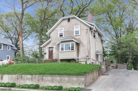 37 Oak Ridge Ave, Nutley, NJ 07110 photo 1