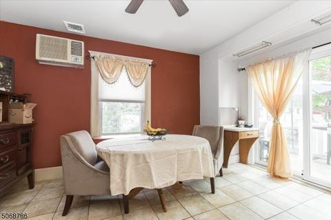 37 Oak Ridge Ave, Nutley, NJ 07110 photo 7