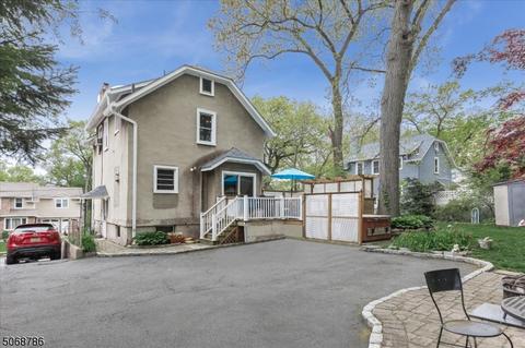 37 Oak Ridge Ave, Nutley, NJ 07110 photo 20