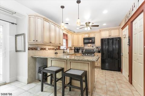 37 Oak Ridge Ave, Nutley, NJ 07110 photo 6
