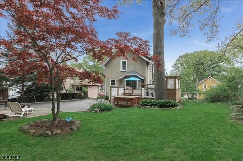 37 Oak Ridge Ave, Nutley, NJ 07110 photo 18
