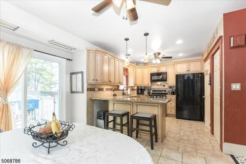 37 Oak Ridge Ave, Nutley, NJ 07110 photo 5