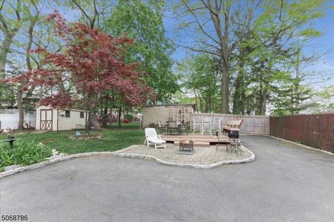 37 Oak Ridge Ave, Nutley, NJ 07110 photo 19