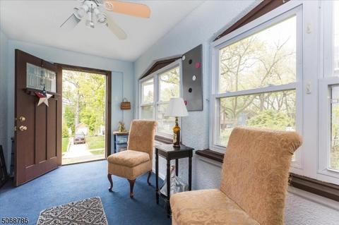 37 Oak Ridge Ave, Nutley, NJ 07110 photo 3