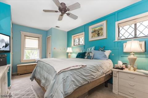 37 Oak Ridge Ave, Nutley, NJ 07110 photo 8