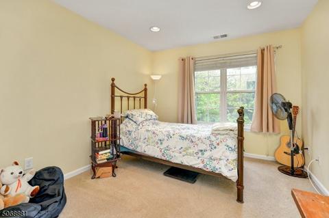 43 Carter Rd, Haskell, NJ 07420 photo 6