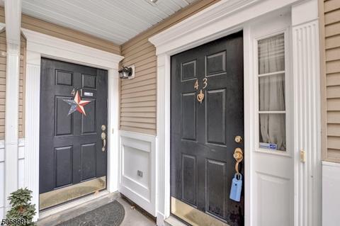 43 Carter Rd, Haskell, NJ 07420 photo 8