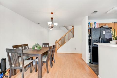43 Carter Rd, Haskell, NJ 07420 photo 13