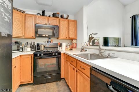 43 Carter Rd, Haskell, NJ 07420 photo 9