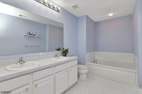 43 Carter Rd, Haskell, NJ 07420 photo 18
