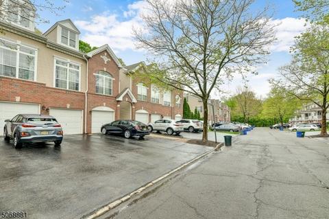 43 Carter Rd, Haskell, NJ 07420 photo 1