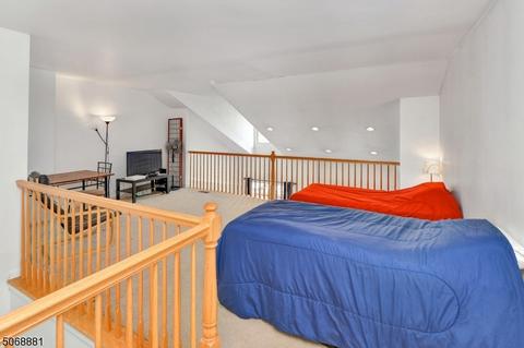 43 Carter Rd, Haskell, NJ 07420 photo 15