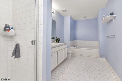 43 Carter Rd, Haskell, NJ 07420 photo 17