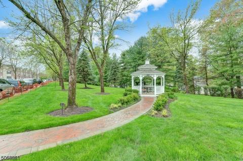 43 Carter Rd, Haskell, NJ 07420 photo 20