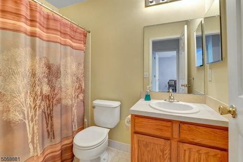 43 Carter Rd, Haskell, NJ 07420 photo 16