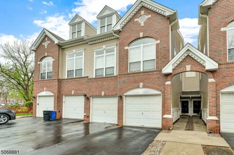 43 Carter Rd, Haskell, NJ 07420 photo 2
