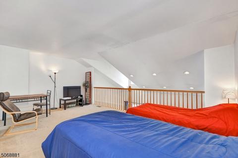 43 Carter Rd, Haskell, NJ 07420 photo 4