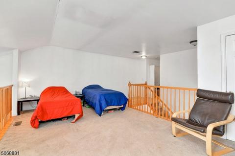 43 Carter Rd, Haskell, NJ 07420 photo 5