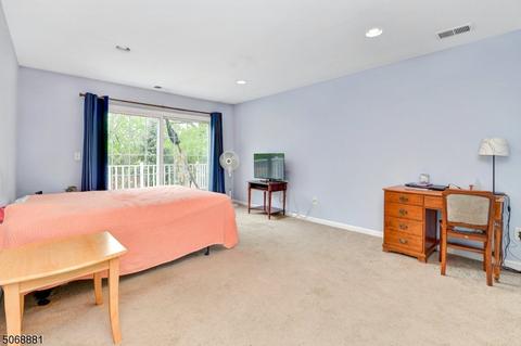 43 Carter Rd, Haskell, NJ 07420 photo 7