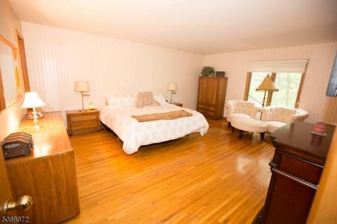 4 Pheasant Run, Kinnelon, NJ 07405 photo 12