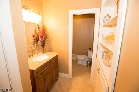 4 Pheasant Run, Kinnelon, NJ 07405 photo 10
