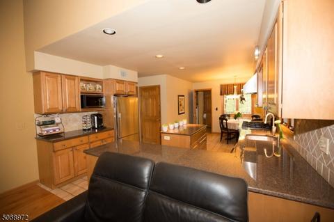 4 Pheasant Run, Kinnelon, NJ 07405 photo 8