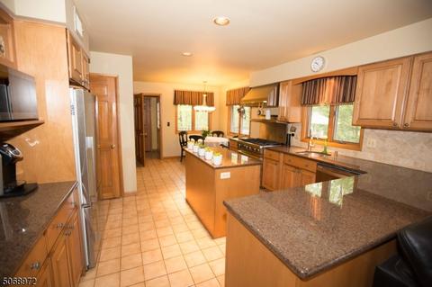 4 Pheasant Run, Kinnelon, NJ 07405 photo 7