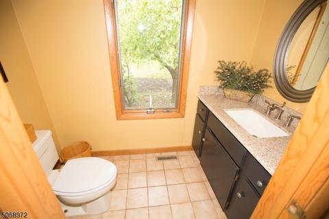 4 Pheasant Run, Kinnelon, NJ 07405 photo 5