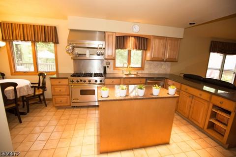 4 Pheasant Run, Kinnelon, NJ 07405 photo 6
