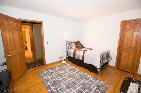 4 Pheasant Run, Kinnelon, NJ 07405 photo 13