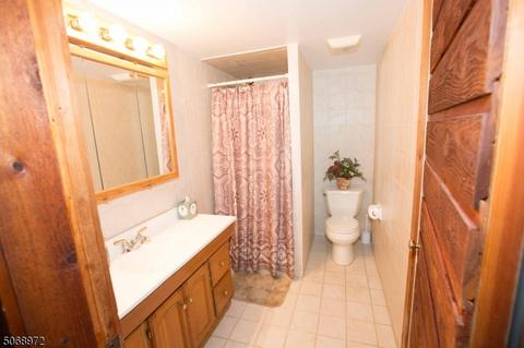 4 Pheasant Run, Kinnelon, NJ 07405 photo 19