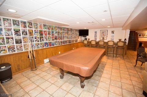 4 Pheasant Run, Kinnelon, NJ 07405 photo 18