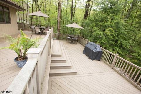 4 Pheasant Run, Kinnelon, NJ 07405 photo 23