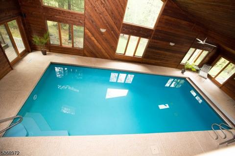 4 Pheasant Run, Kinnelon, NJ 07405 photo 20