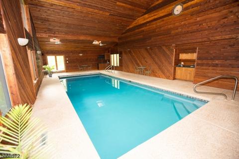 4 Pheasant Run, Kinnelon, NJ 07405 photo 21