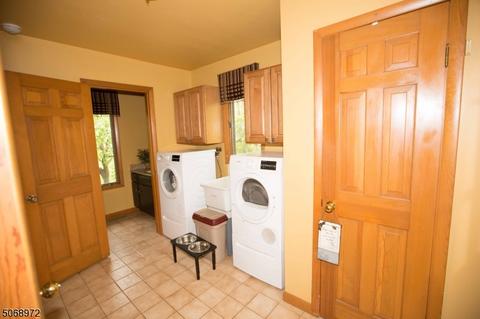 4 Pheasant Run, Kinnelon, NJ 07405 photo 4