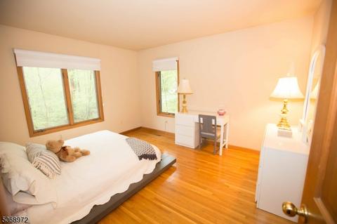4 Pheasant Run, Kinnelon, NJ 07405 photo 14