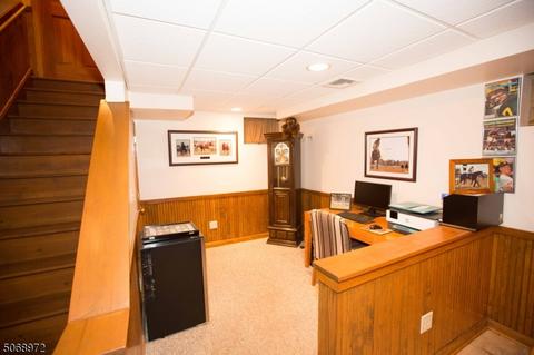 4 Pheasant Run, Kinnelon, NJ 07405 photo 15