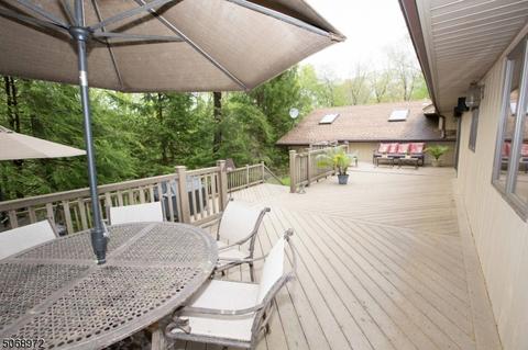 4 Pheasant Run, Kinnelon, NJ 07405 photo 22