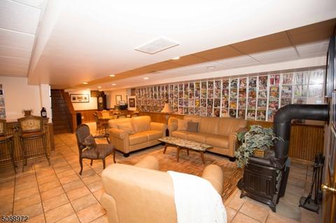 4 Pheasant Run, Kinnelon, NJ 07405 photo 17