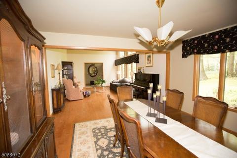 4 Pheasant Run, Kinnelon, NJ 07405 photo 3