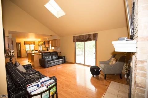 4 Pheasant Run, Kinnelon, NJ 07405 photo 9