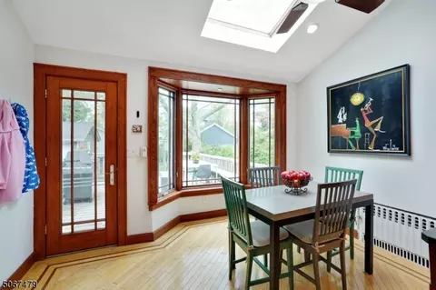 17 S Mountain Rd, Millburn, NJ 07041 photo 10