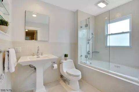17 S Mountain Rd, Millburn, NJ 07041 photo 15