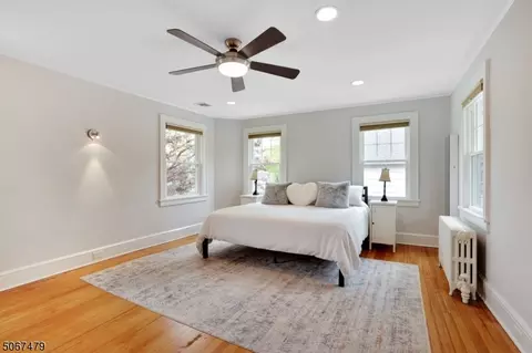 17 S Mountain Rd, Millburn, NJ 07041 photo 12
