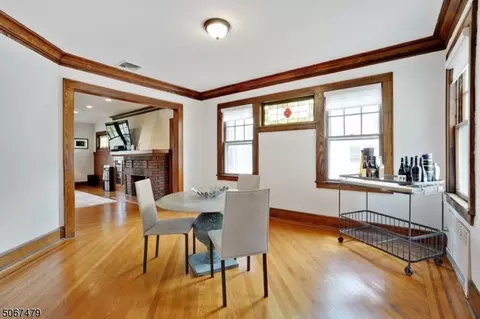 17 S Mountain Rd, Millburn, NJ 07041 photo 7