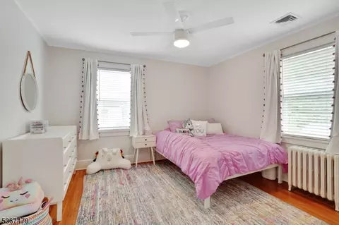 17 S Mountain Rd, Millburn, NJ 07041 photo 14