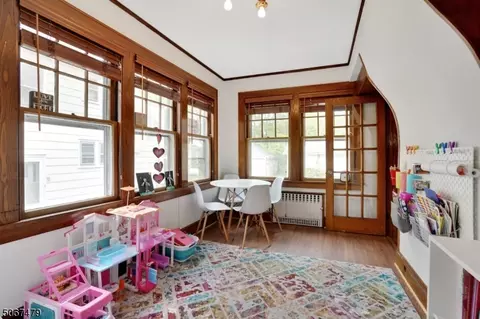 17 S Mountain Rd, Millburn, NJ 07041 photo 6