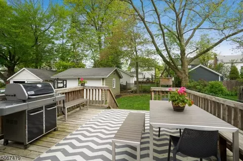 17 S Mountain Rd, Millburn, NJ 07041 photo 20